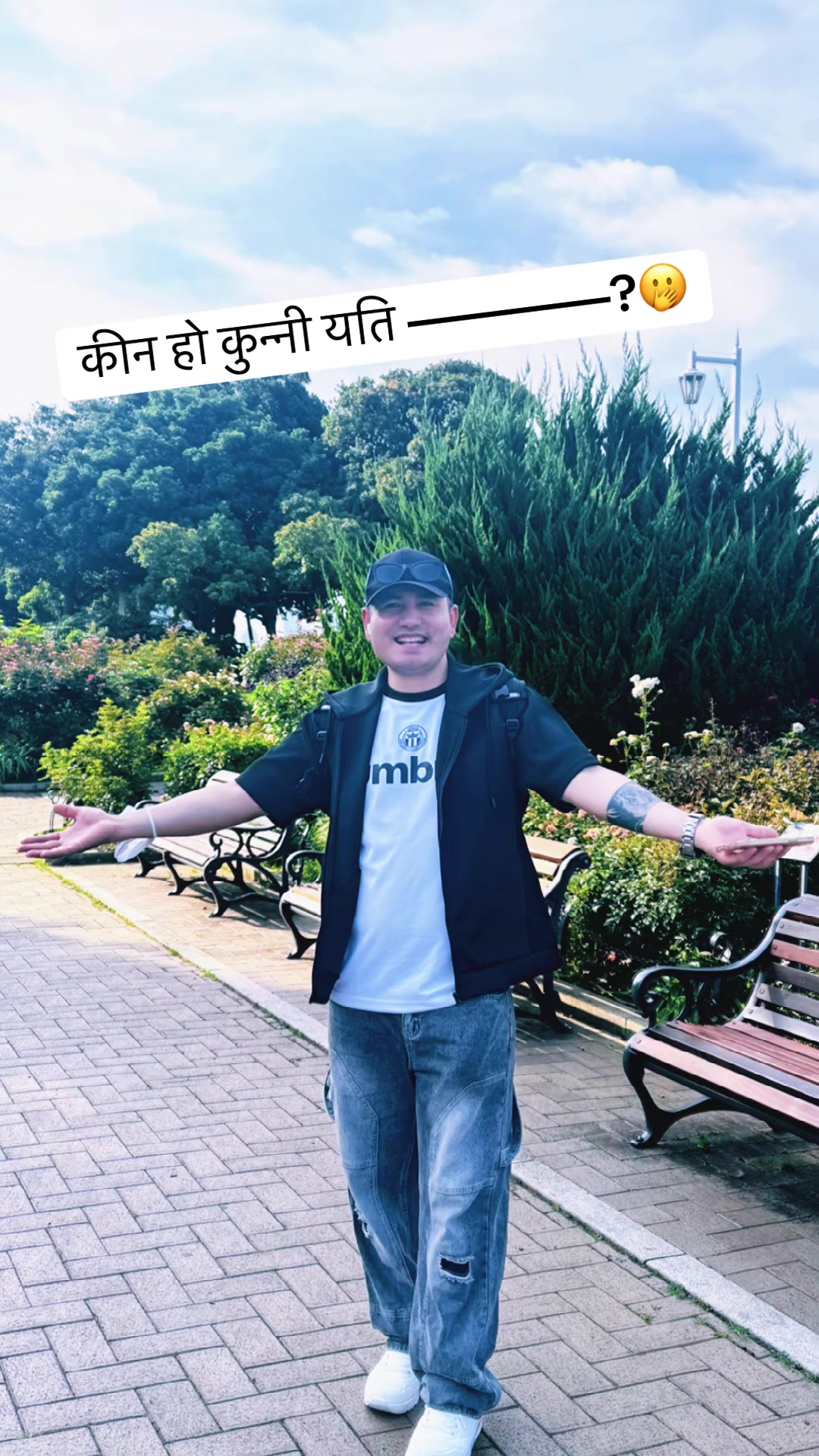 @ðððð. P. ðððððððâïž