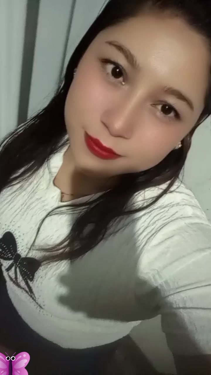 @Yoselin Gutierrez
