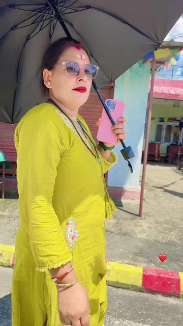 @gj_jiwan