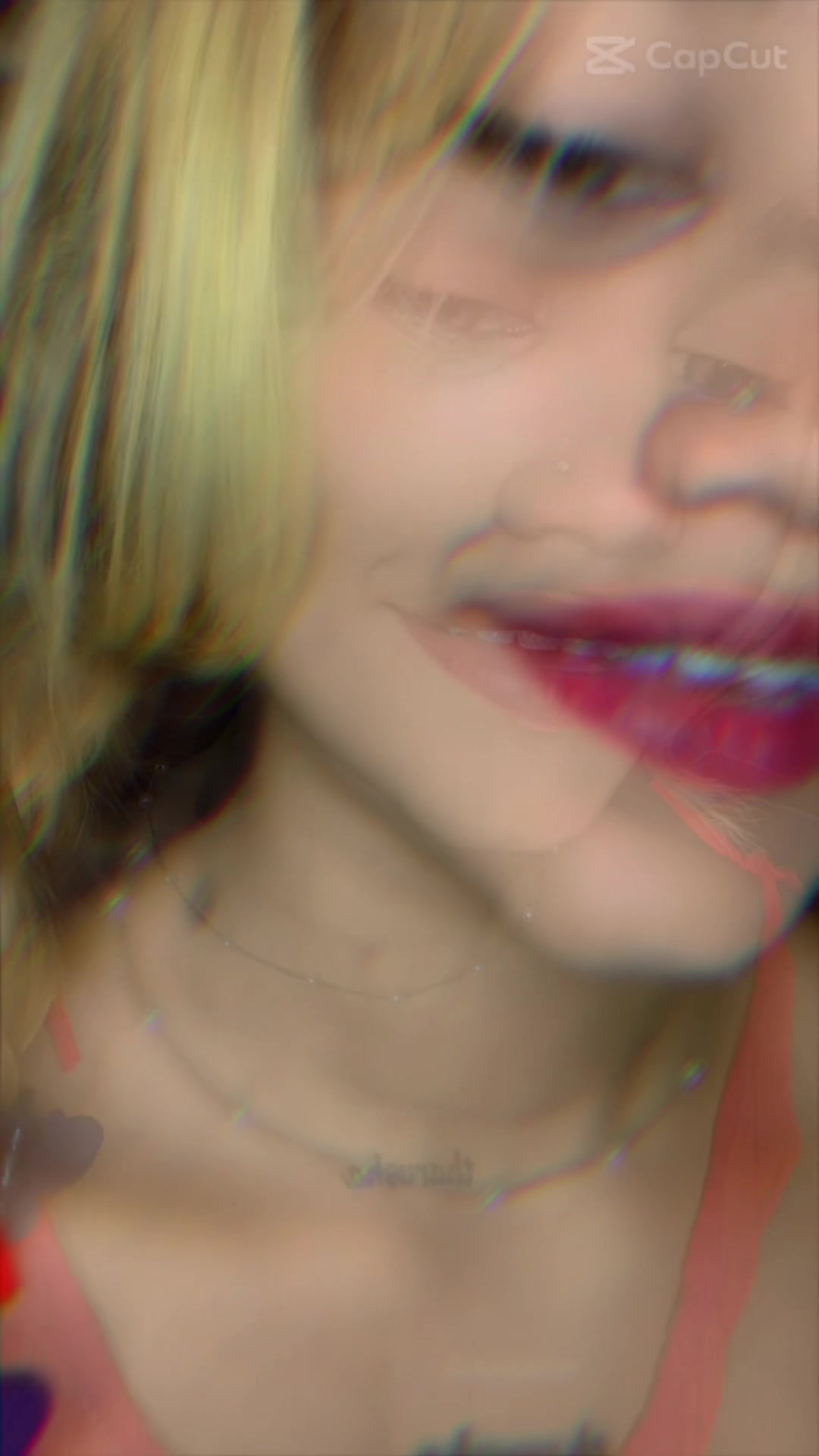 @𝘾𝙃𝙐𝙏𝙄 🌈🤍!