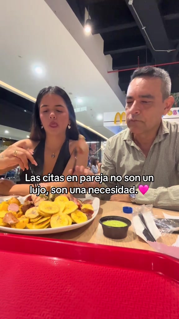 @luisa