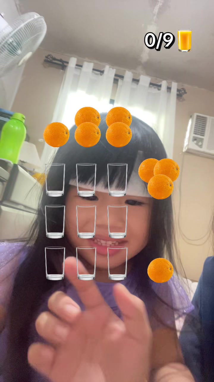 @Kiara-Kaori Twins