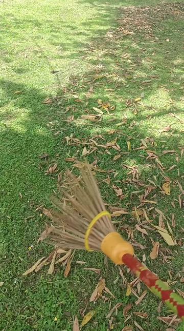 @Mbah ranto