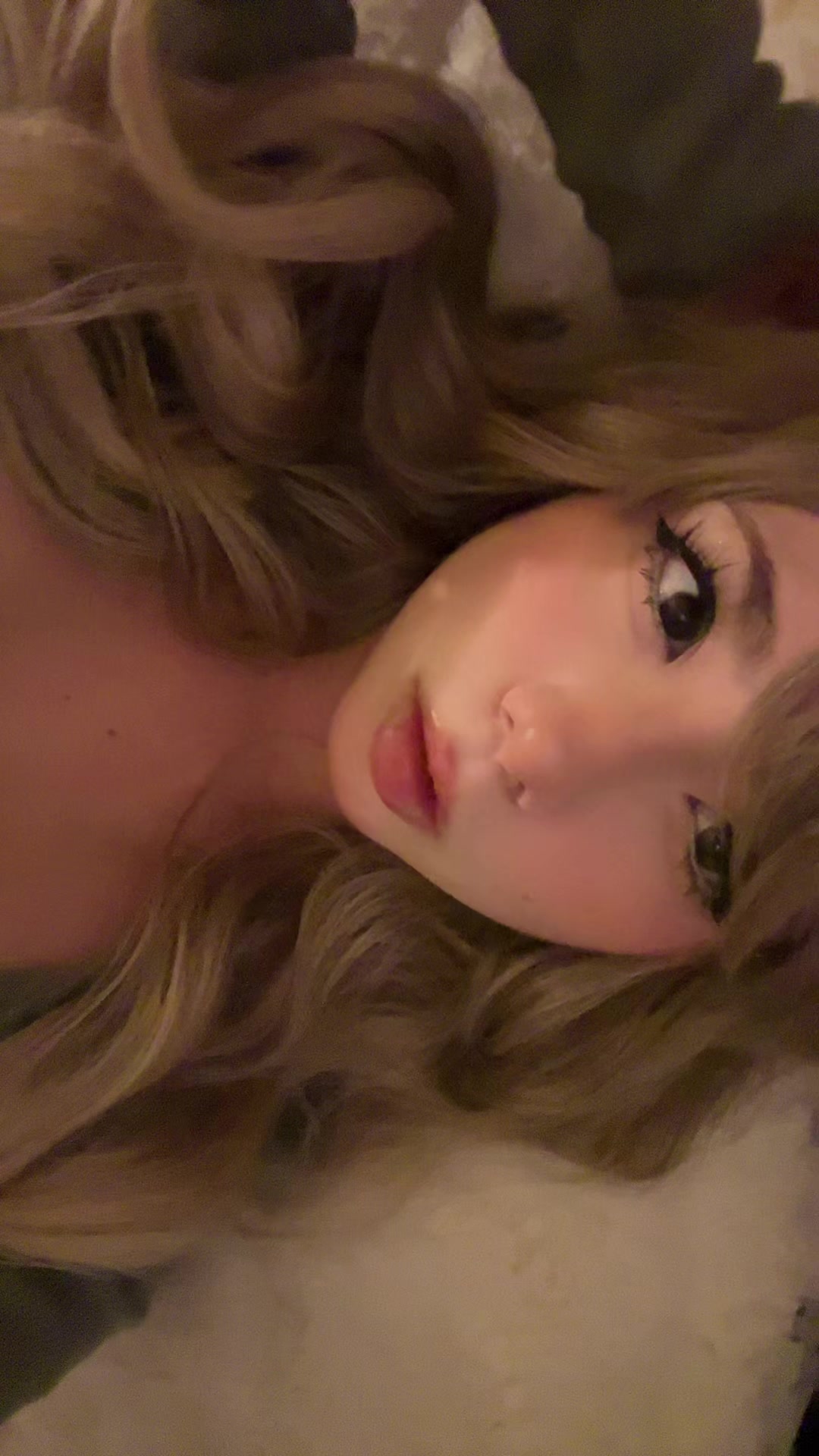 @໒꒰ྀིっ˕ -。꒱ྀི১