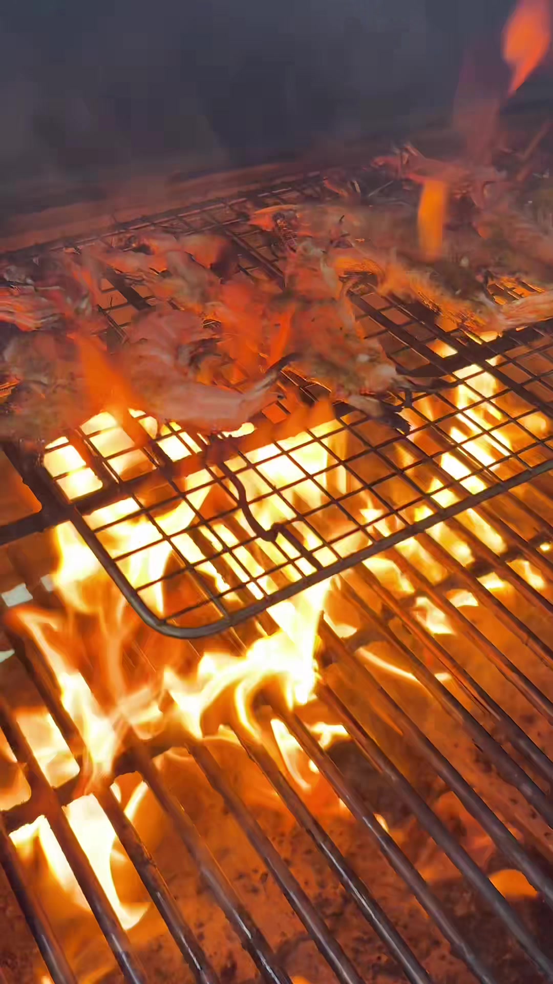 @cookingwithdylan_