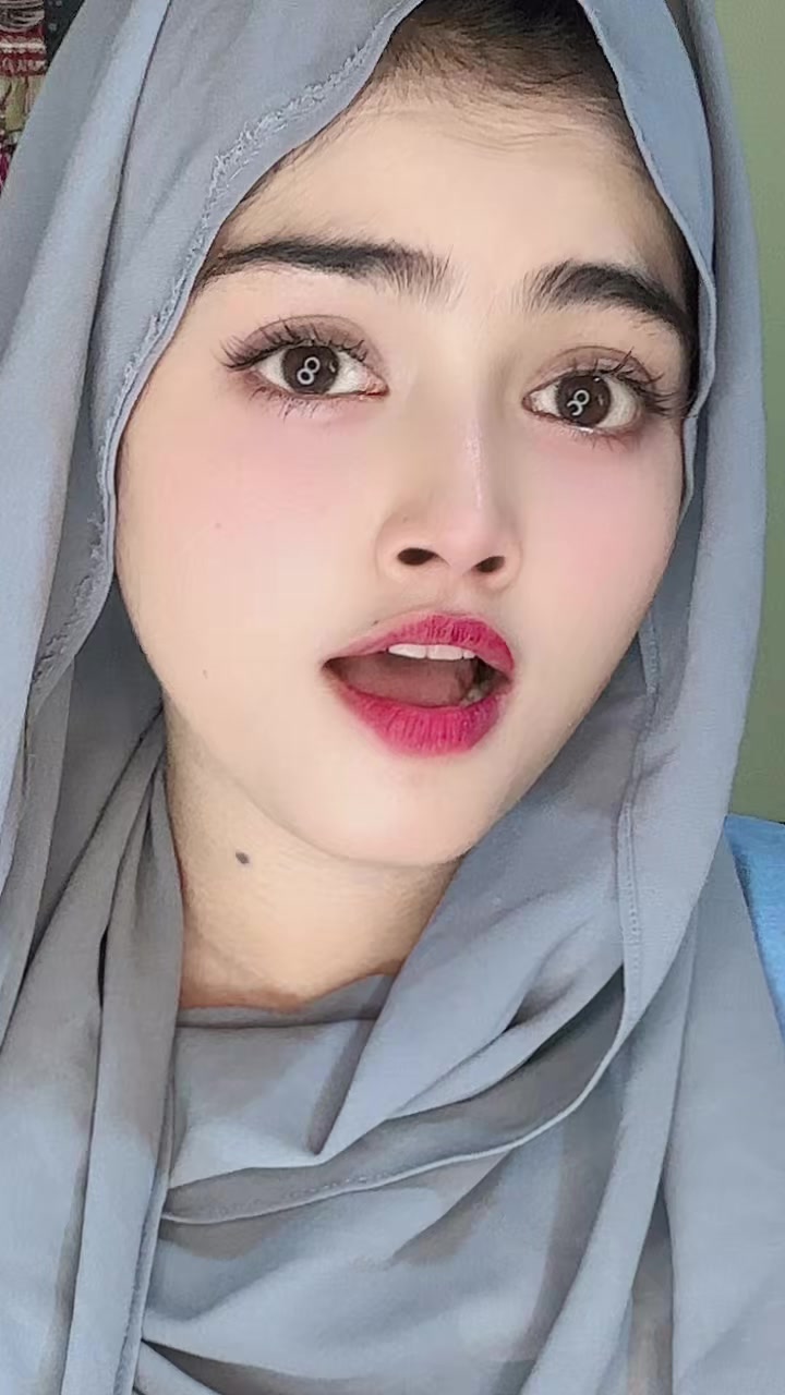 @✨XensYY🌙