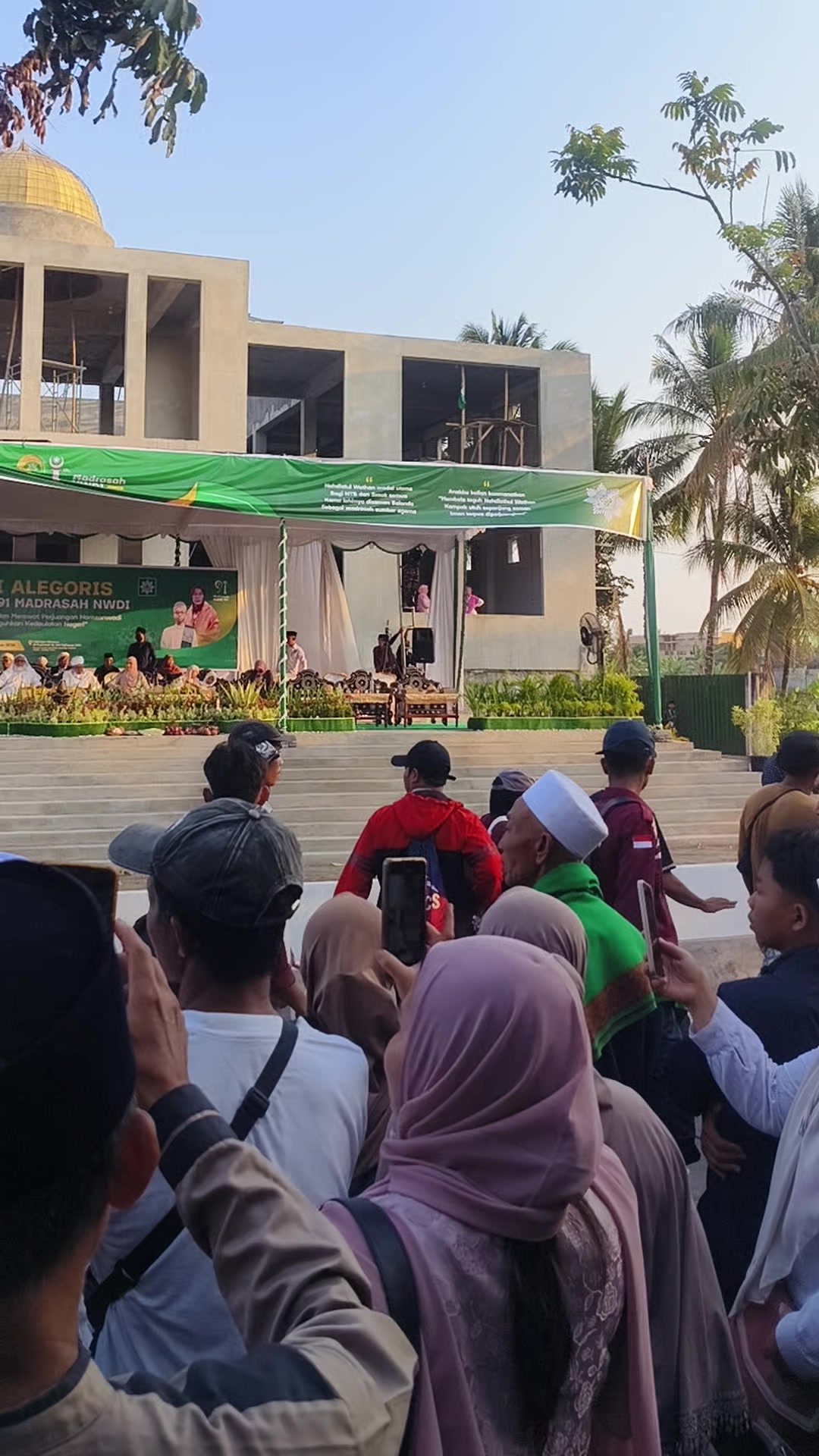 @keluarga Sederhana