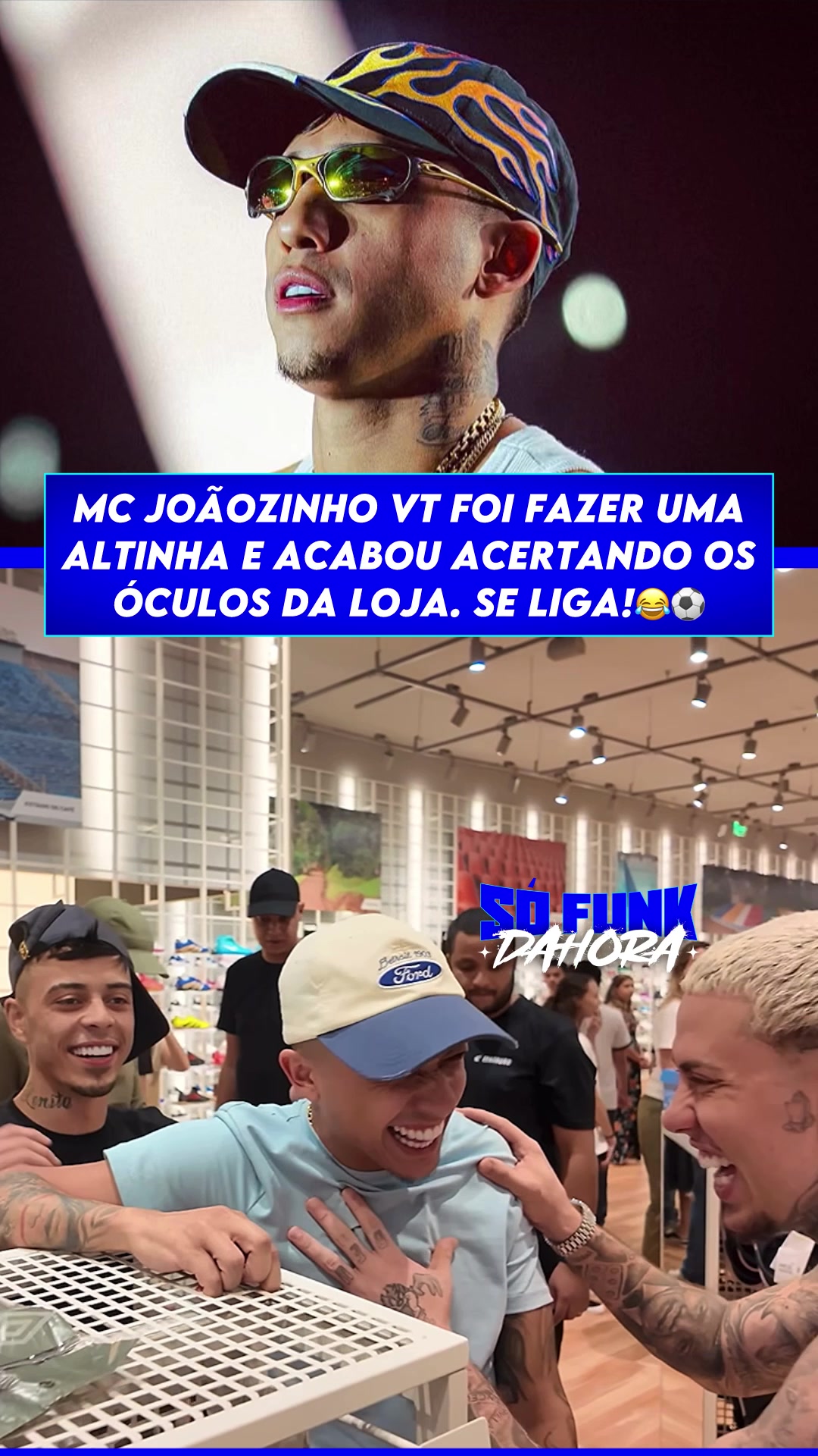 @sofunkdahora