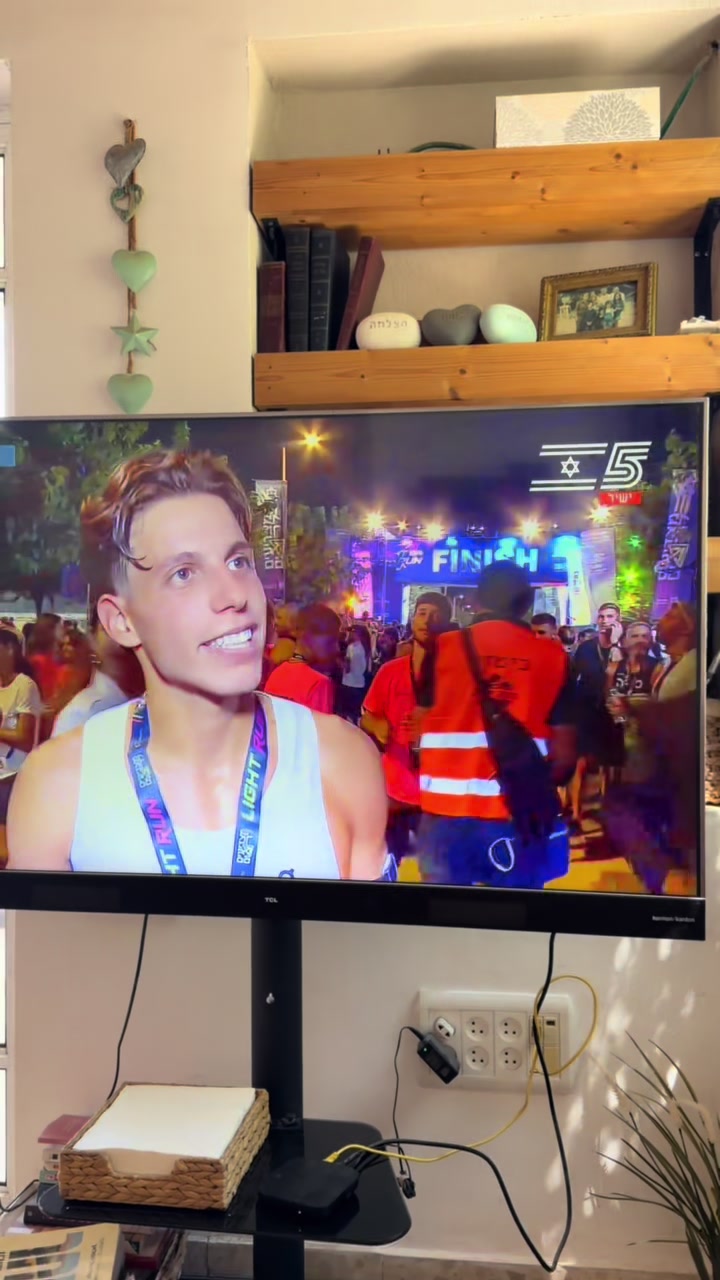@talavidan_runner