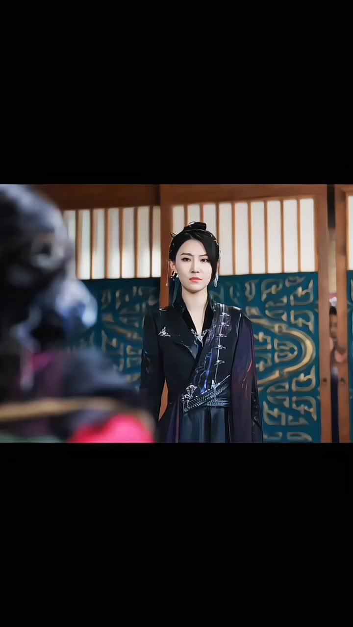 @Cdrama content ๐จ๐ณ