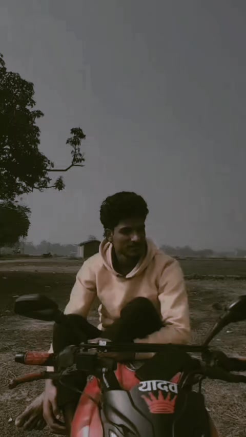 @☠️❤️&zwj;🔥 irsad😈 bhai❤️&zwj;🔥☠️