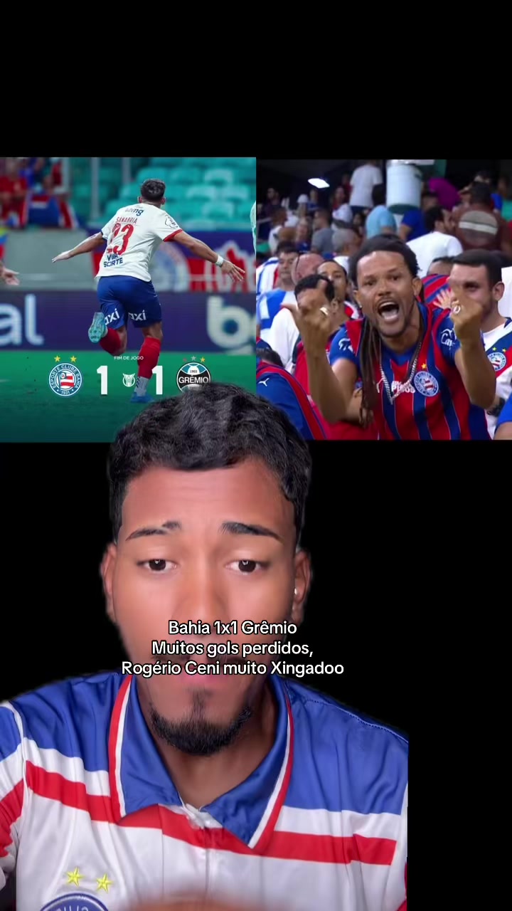 @Adriano Nascimento