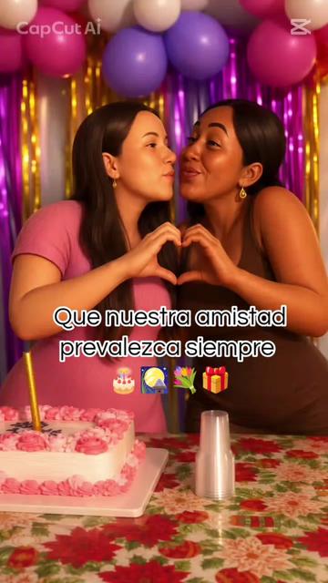 @🍒Valentina Cede&ntilde;o🇪🇨💪