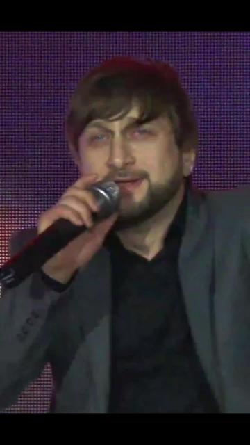 @Виктория Крецу