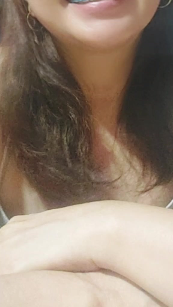 @CAROLINE PHAM_em yêu anh Ĉ