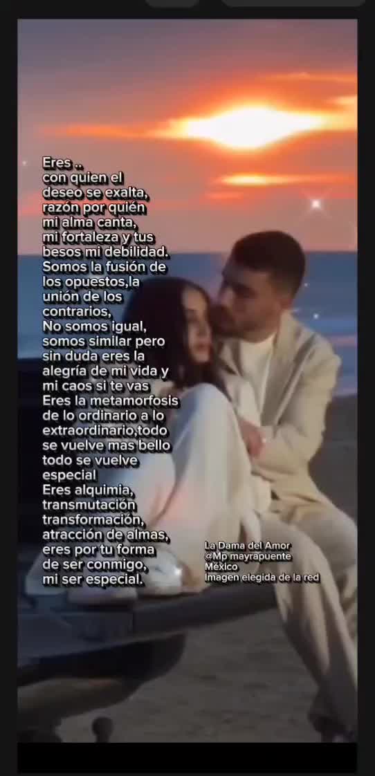 @mayrapuente741