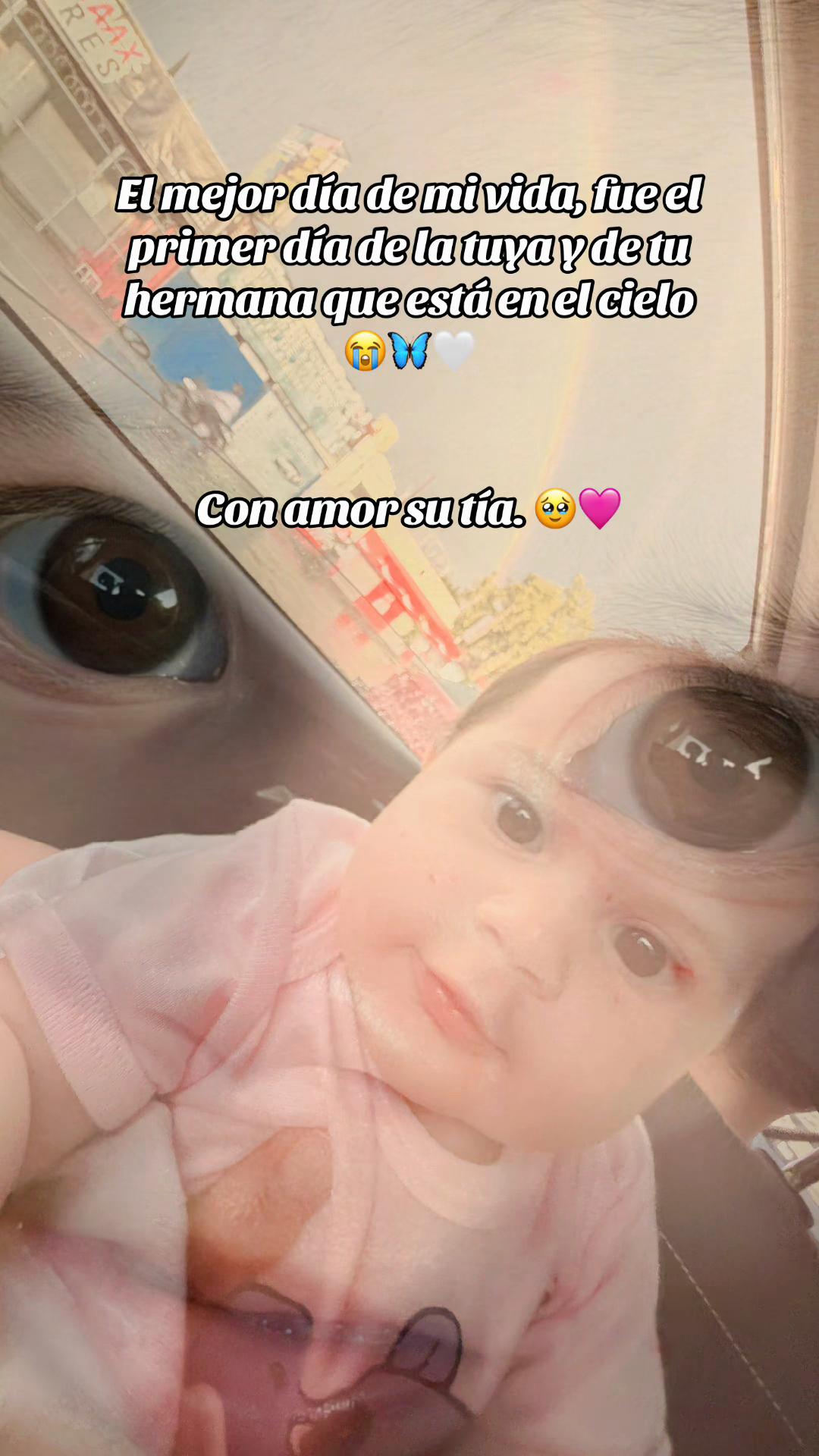 @LIC.Mari Espinoza