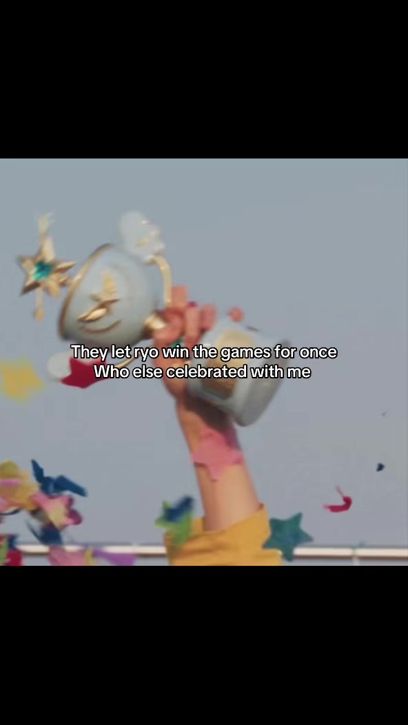 @toCOOCHIE yushi