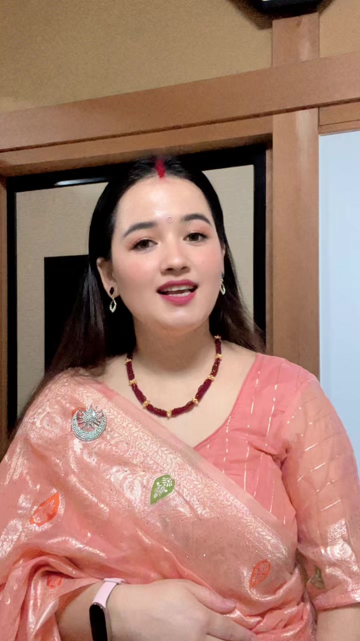 @Hira Kshetri