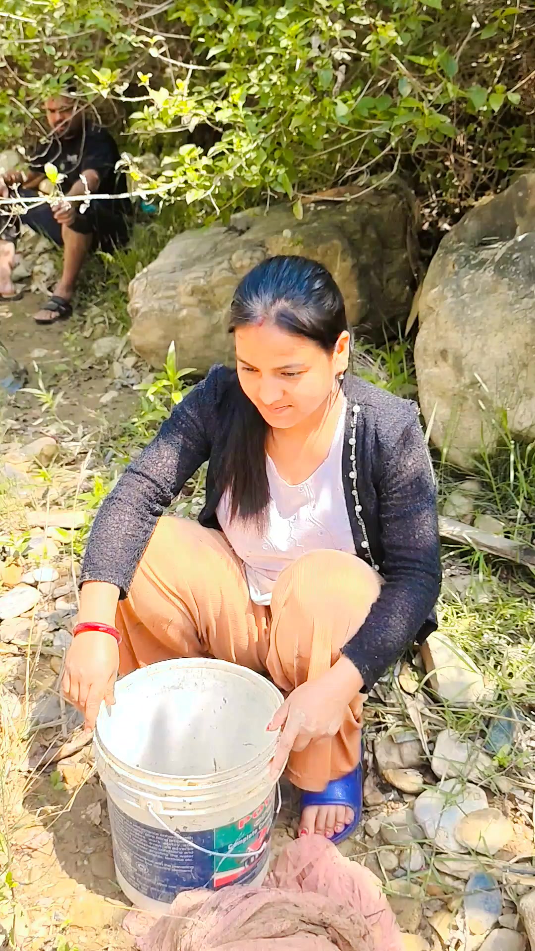 @Ambika16