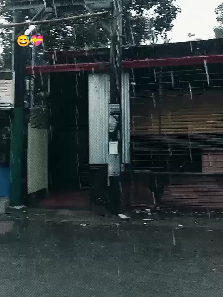 @đ āύāĻā§āώāϤā§āϰāĻŋāĻāĻžđ