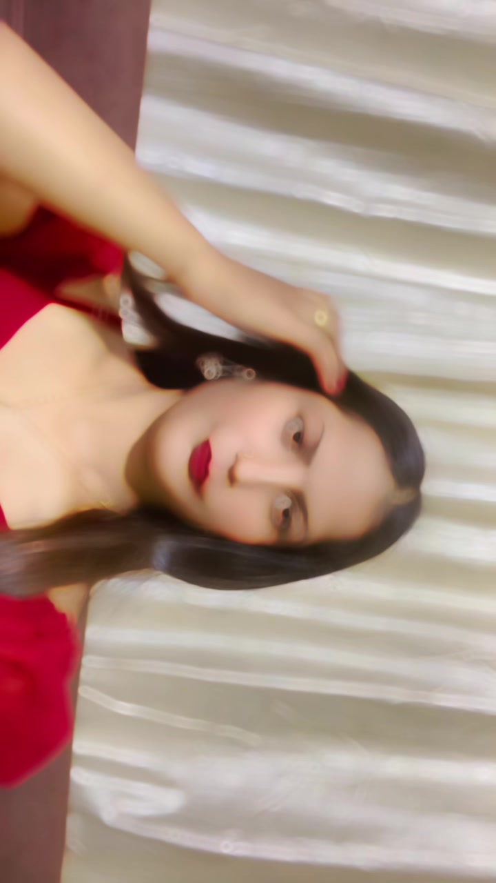 @𝑷𝒐𝒐𝒋𝒂❤️😘