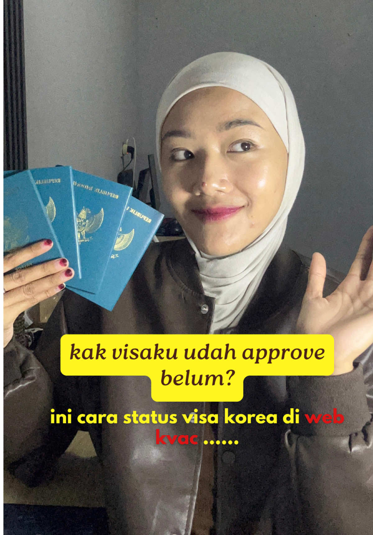 @Soba keliling dunia 🌏