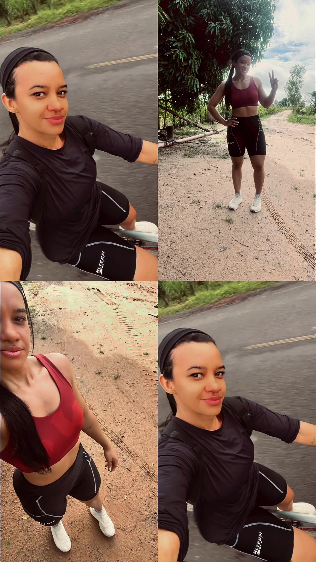 @Marina Lopes Soares