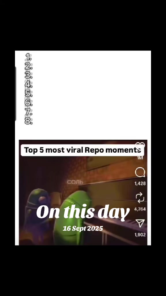 @criticalhitcrew