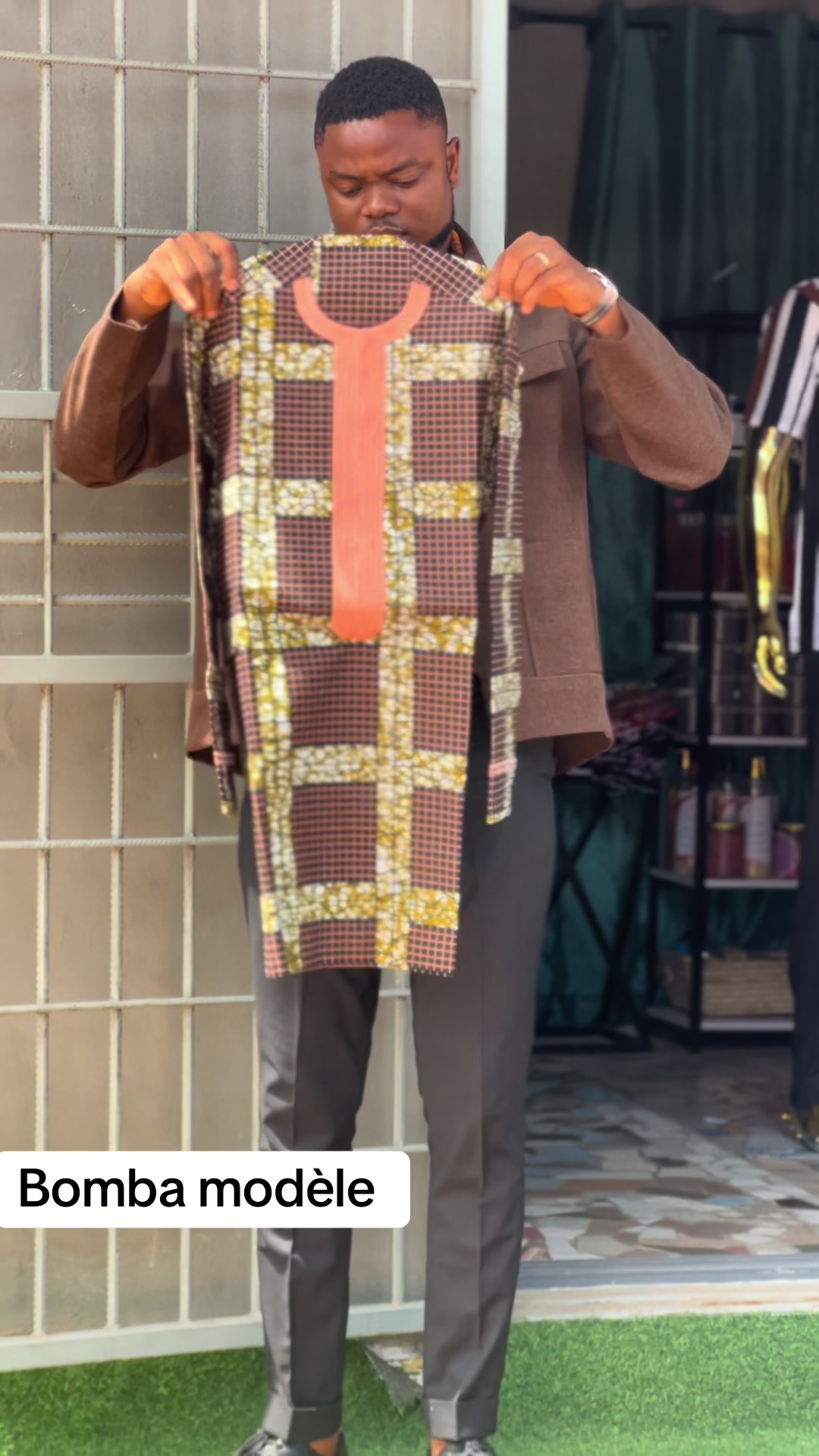 @𝒜𝐿𝐵ER𝒯INA 𝓁𝓊𝓍𝓊𝓇𝓎🇧🇯