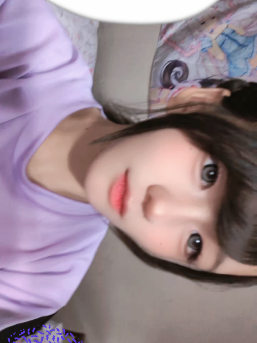 @やみ 👶🏻🍥