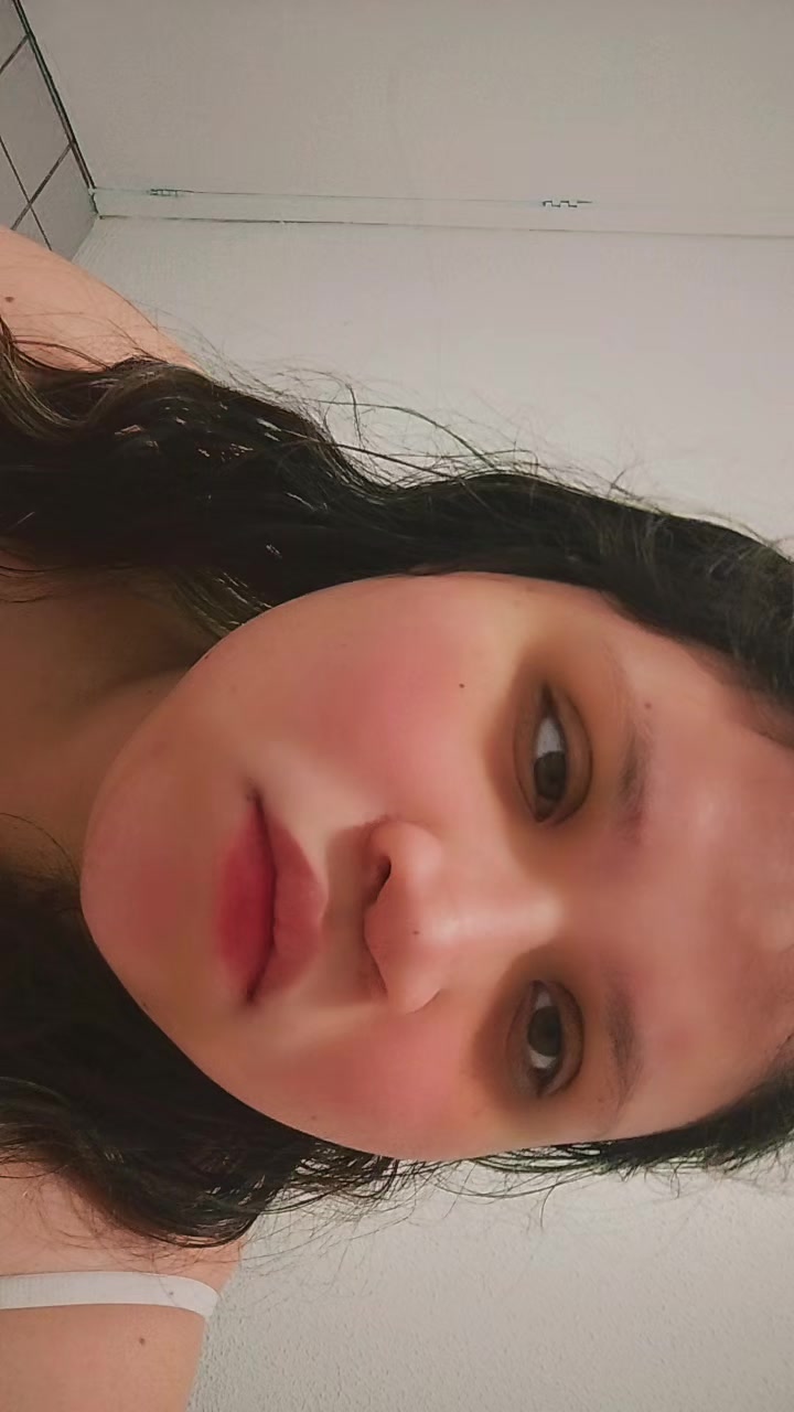@bibis_123🧩