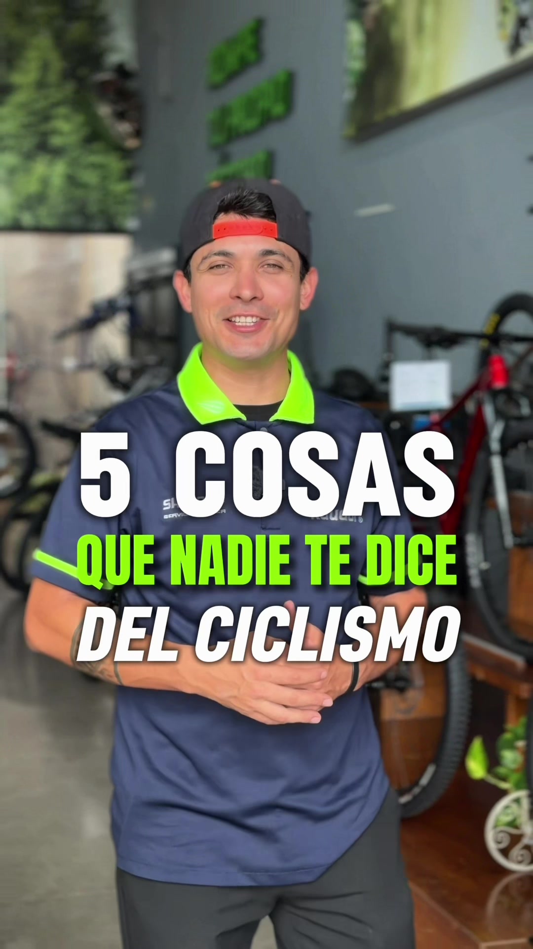 @Raudormx