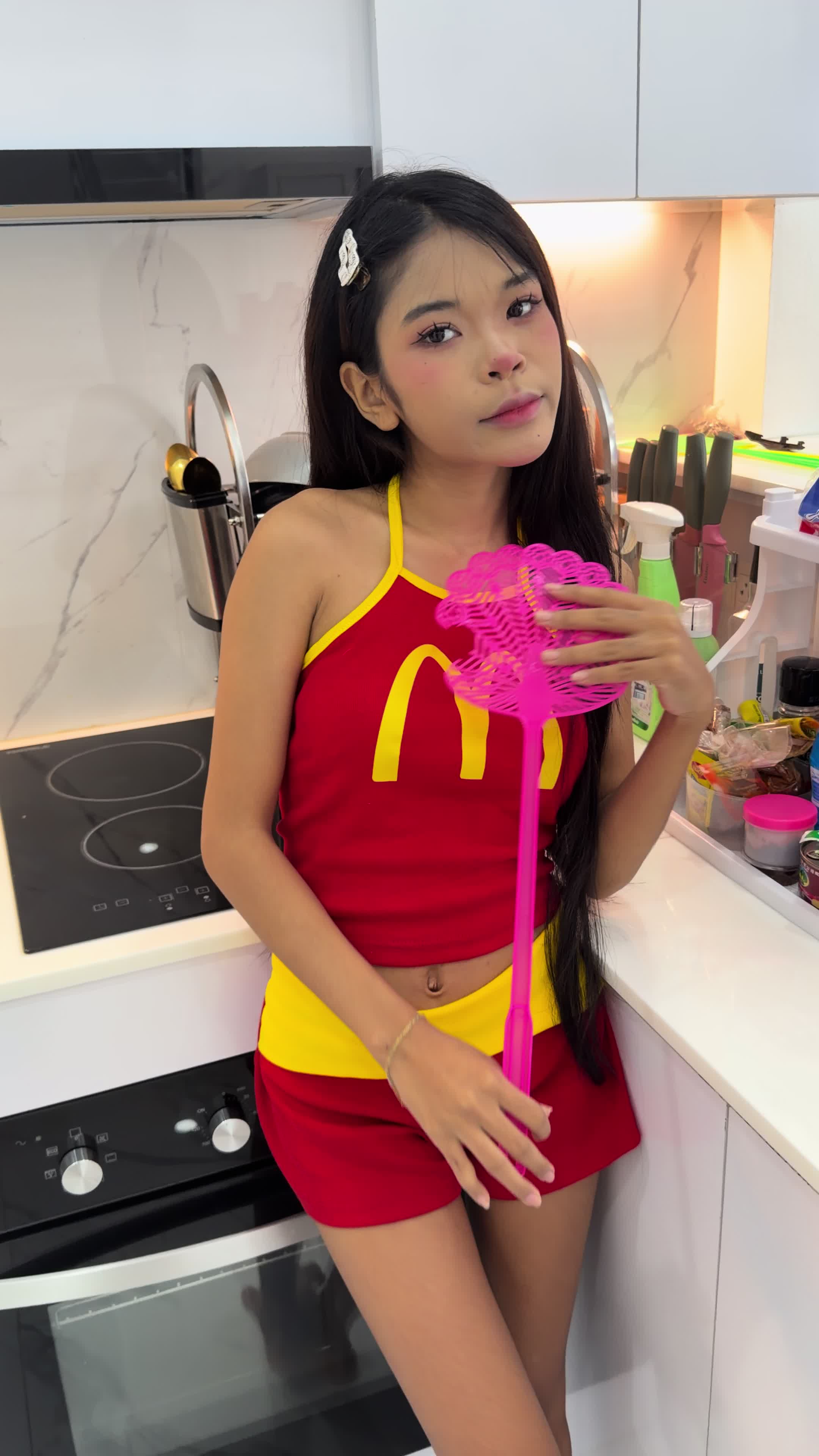 @Bubblesocrazy