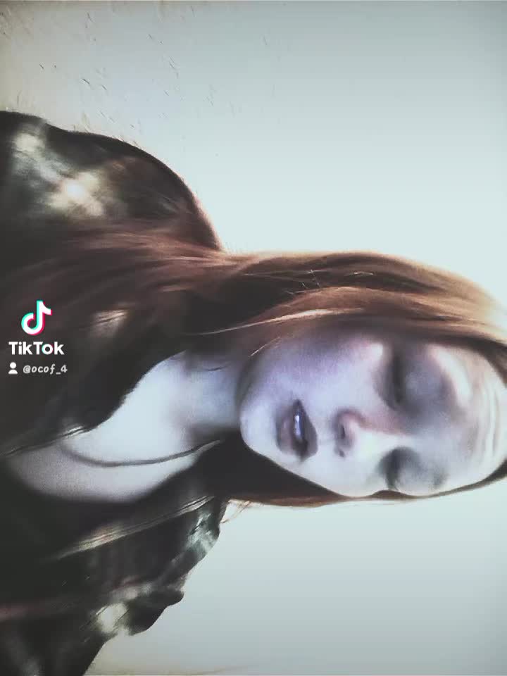 @🥷⚔️