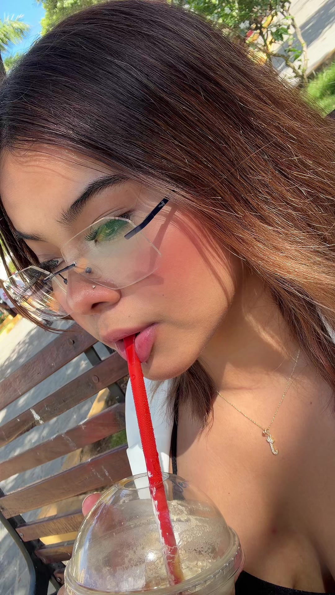 @Jenny🖤⚡