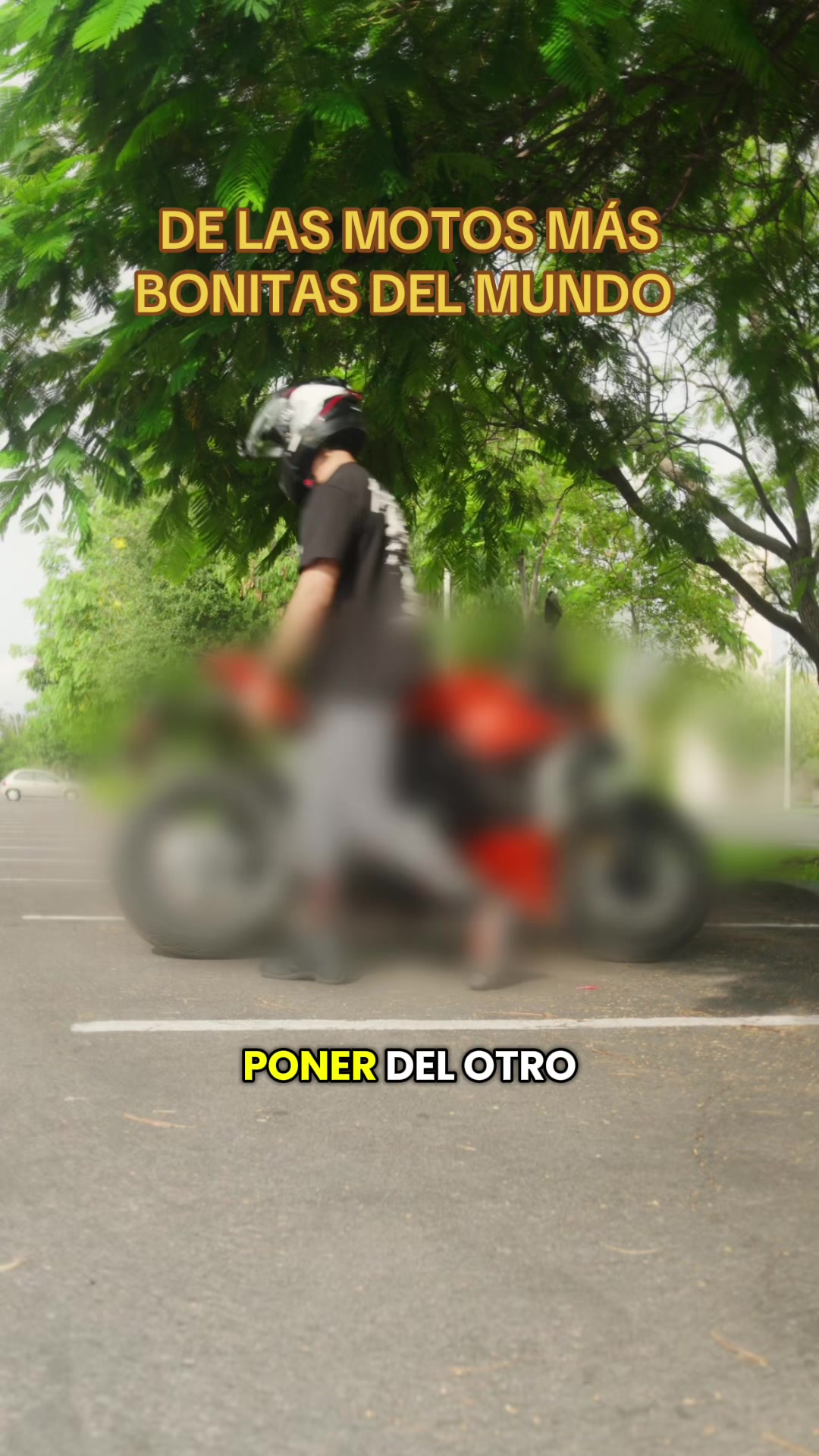 @ramgarciiacars