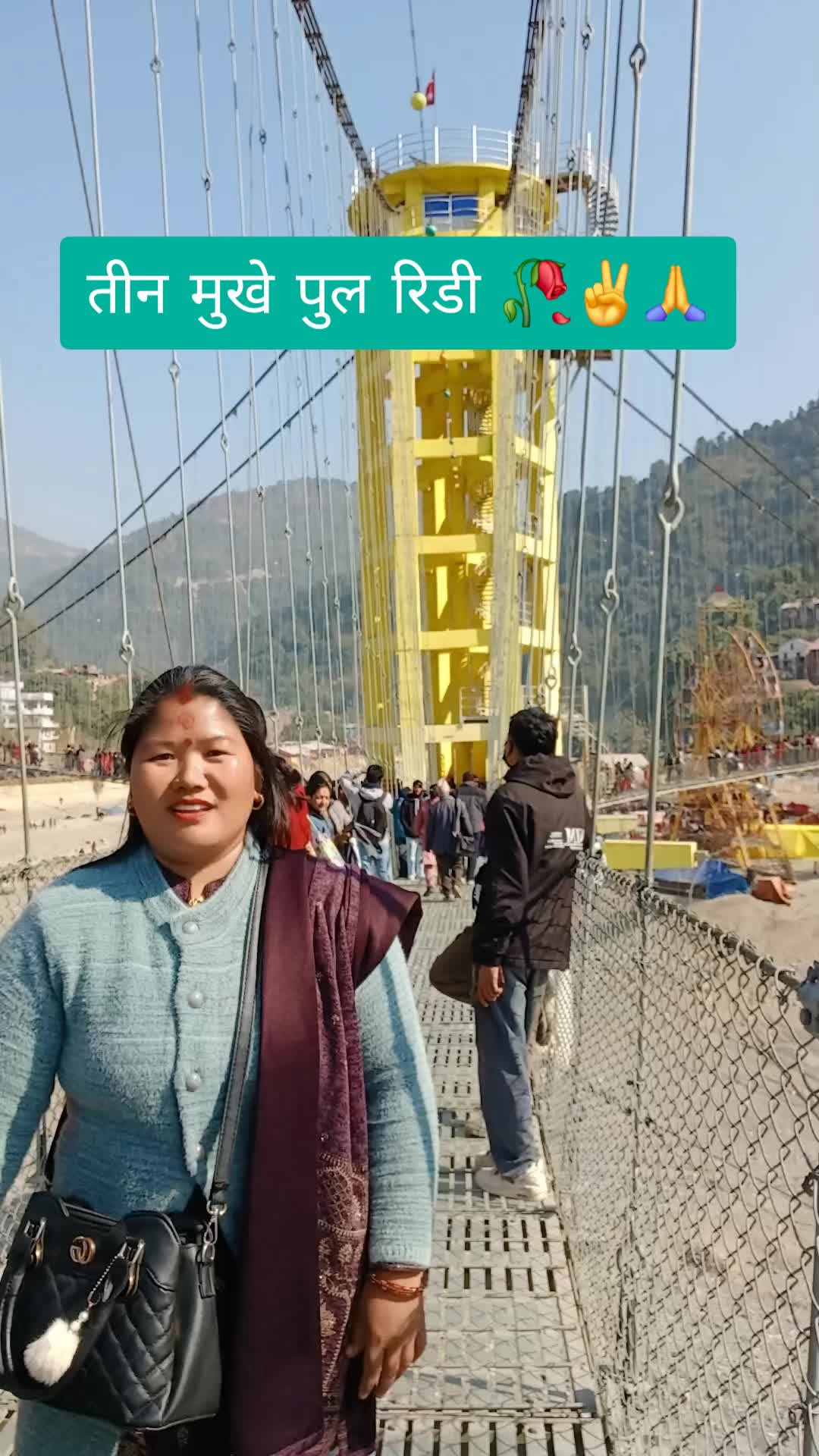 @Dilmaya Shrees