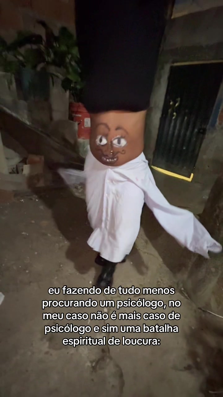 @tete ✮