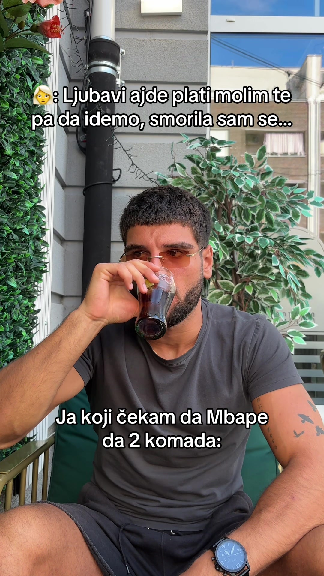 @KecXBre