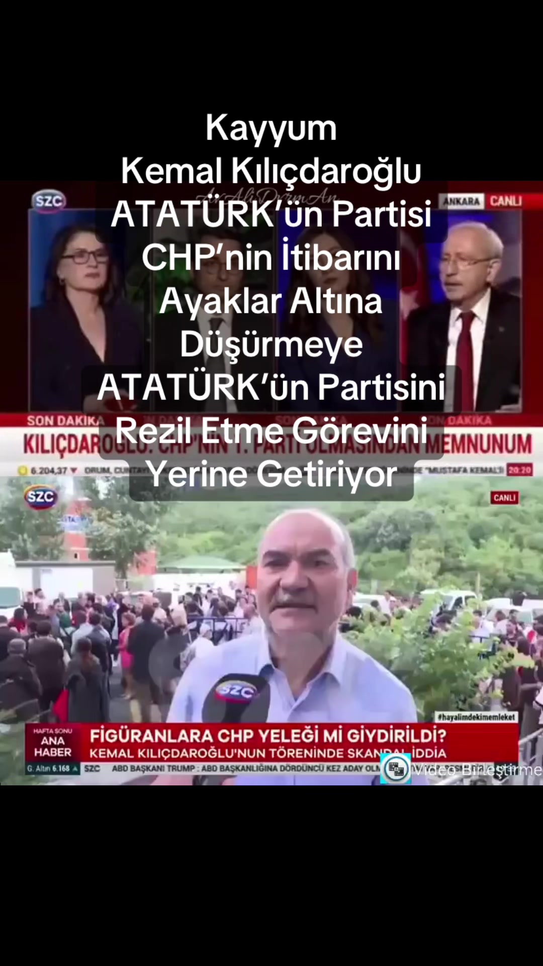 @DİLİRAN