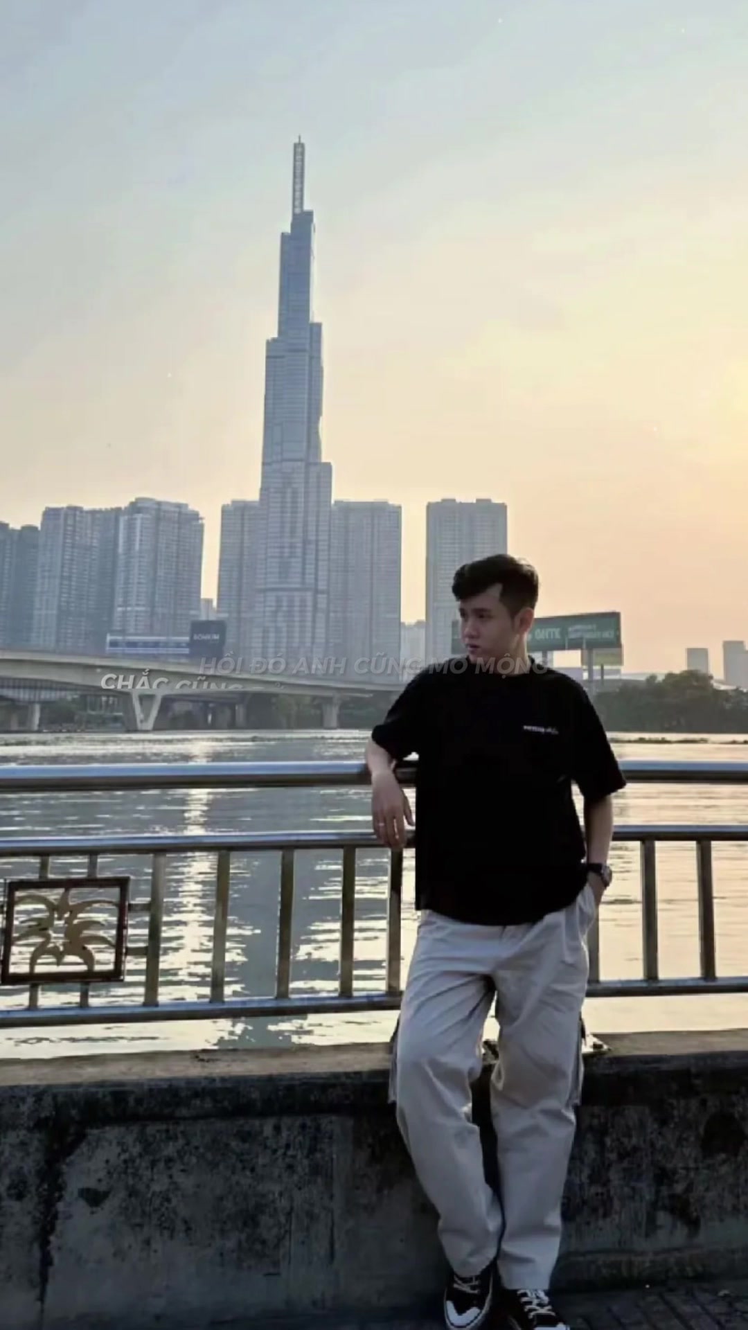 @Chọng 👑