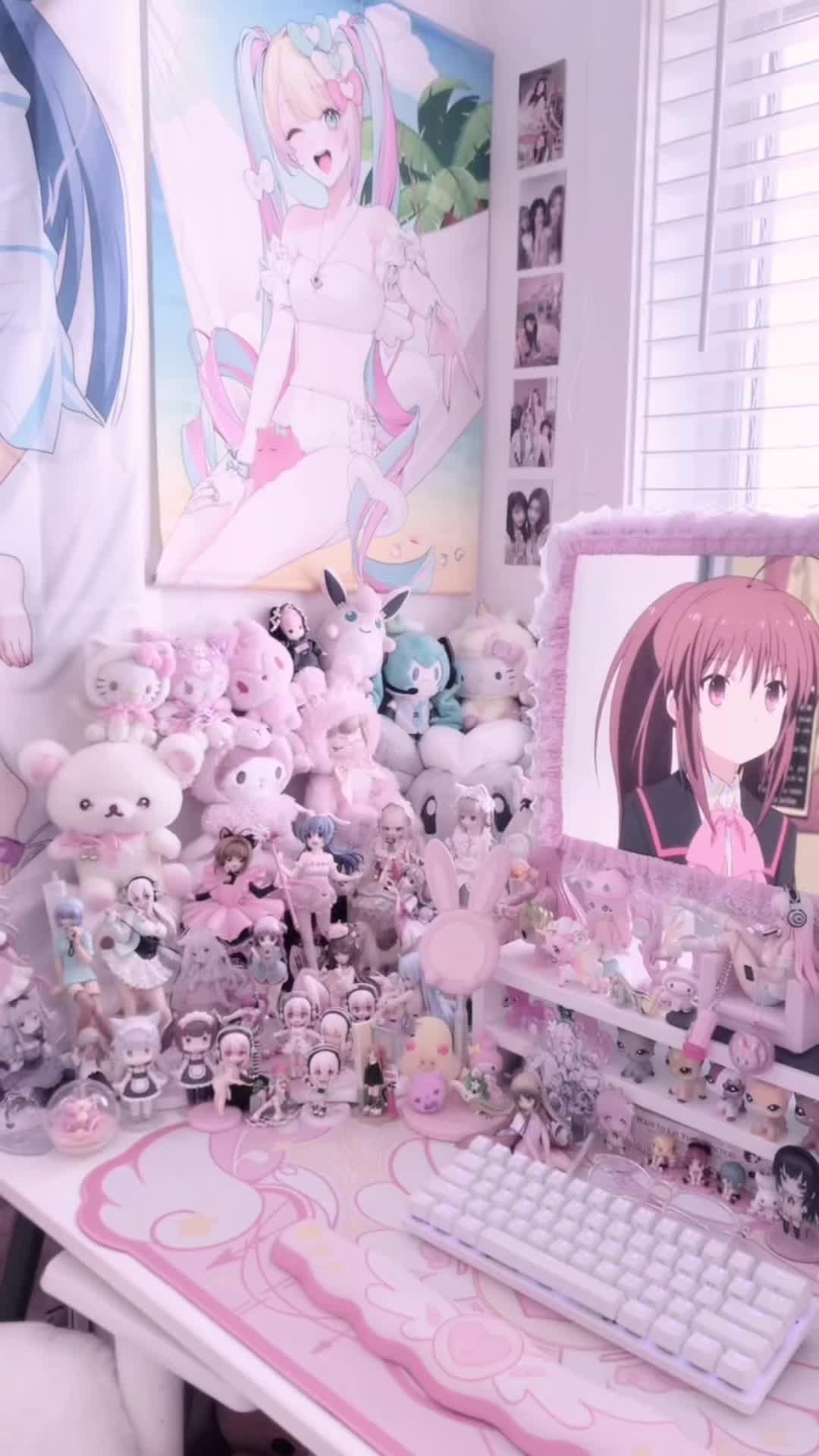 @cinna 𝜗𝜚