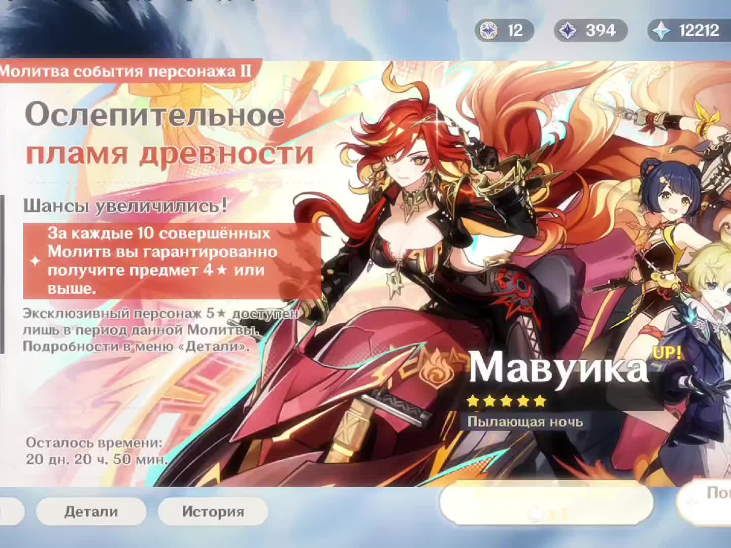 @𐔌𝂅ׄ ִ ℒ𝒂ꪜ ͡𝒦𝒂.ׁ✧ ׅ ˖