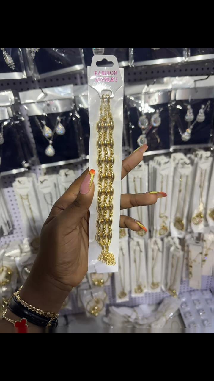 @CpLuxeJewelry💎