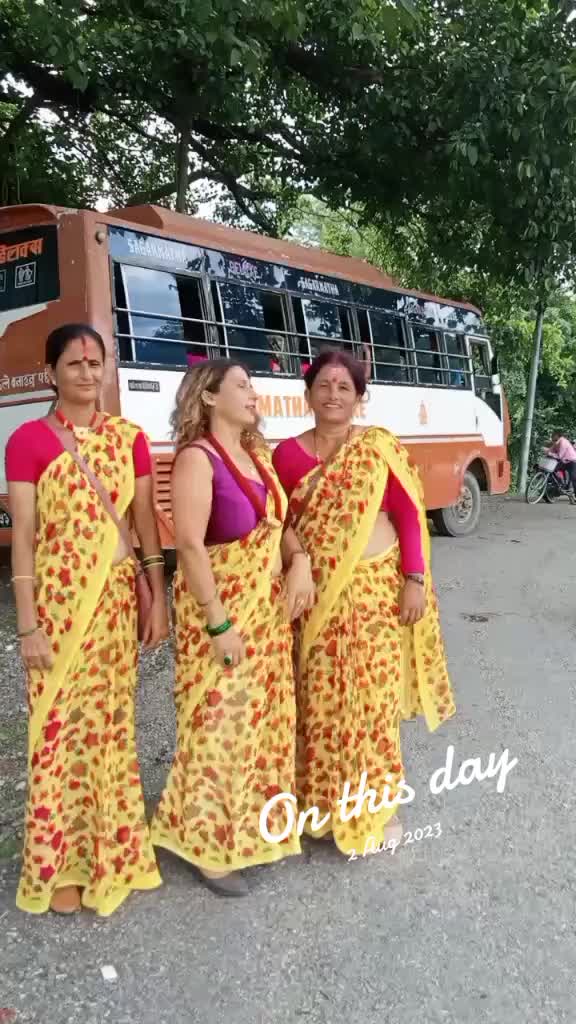 @Sanchita Pokharel Ac