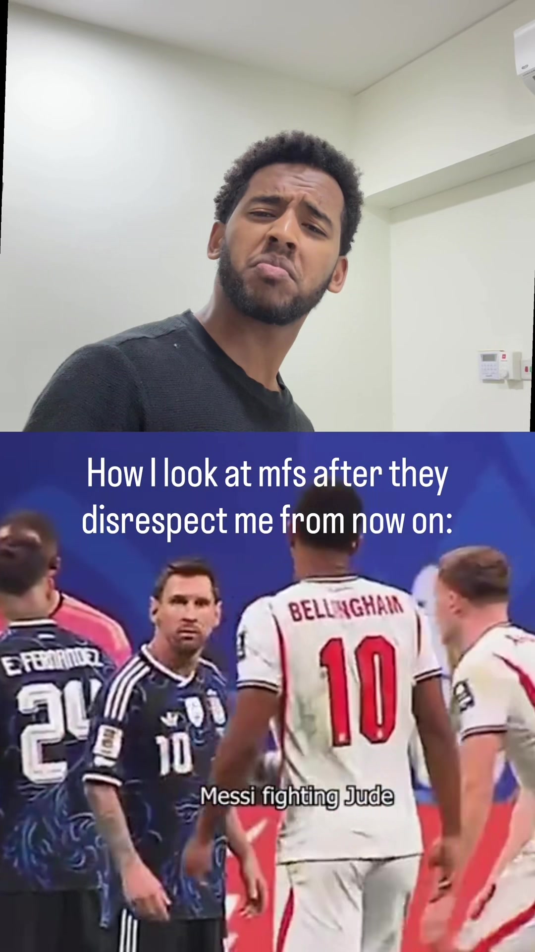 @Abel_habesha