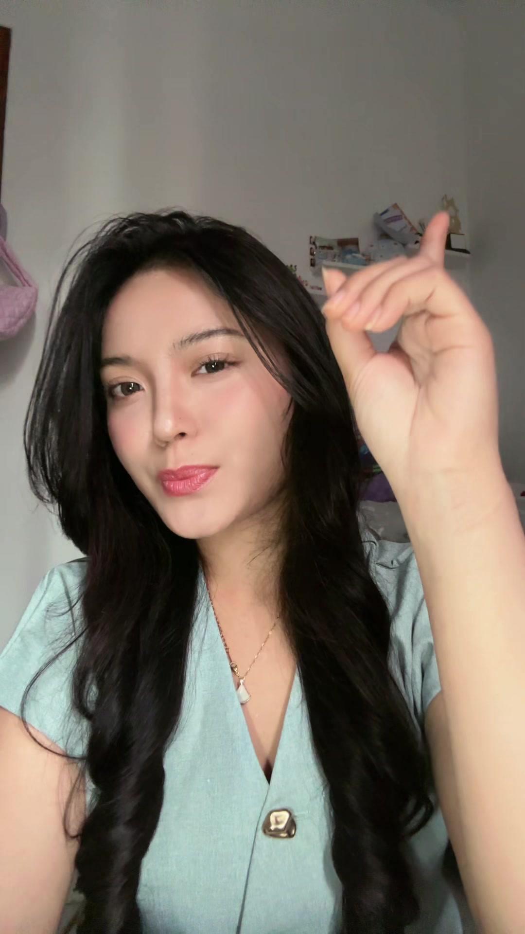 @pompom