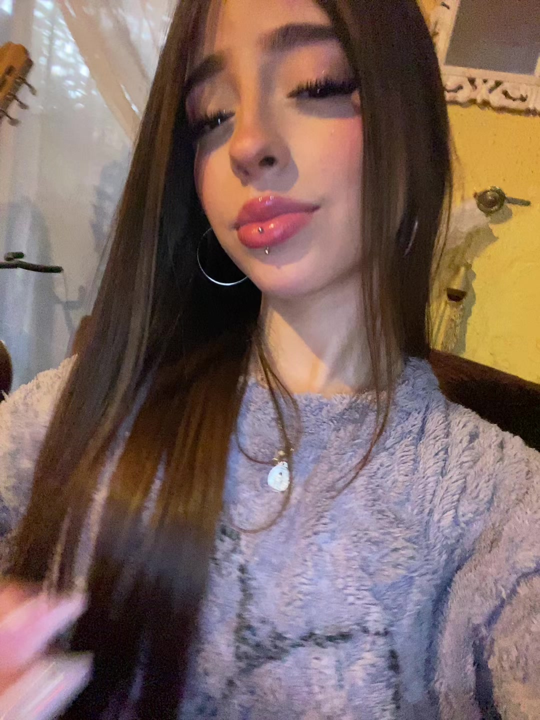 @kataonlyy