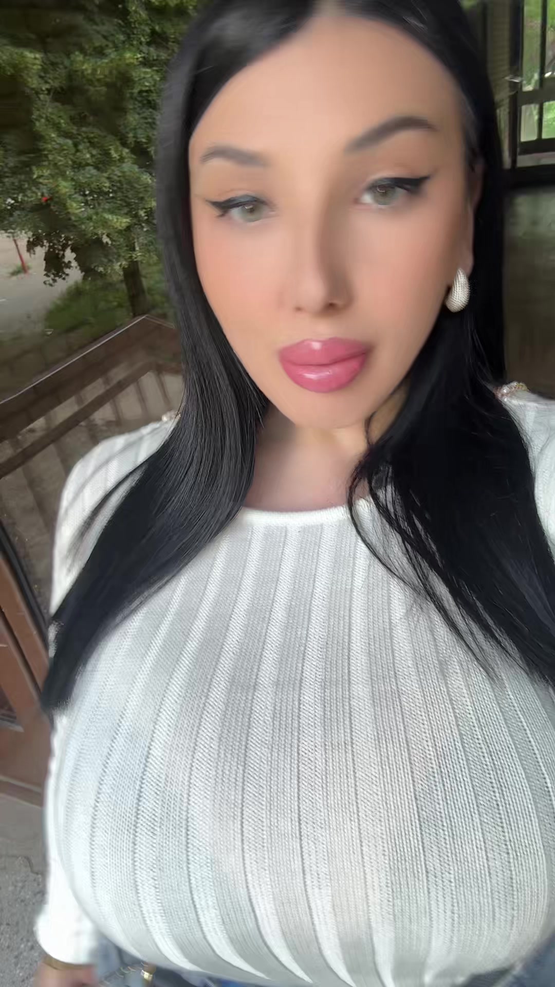 @Ruzica🌹